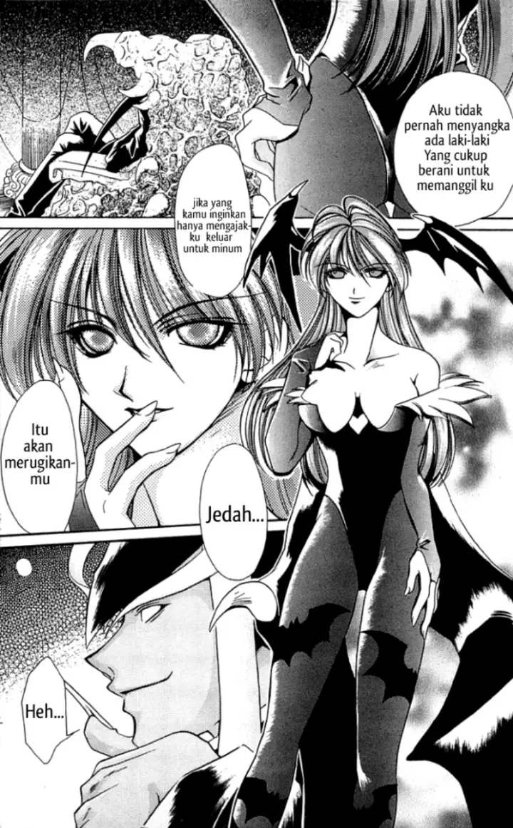 image-komik-vampire-savior-the-souls-lost-child-chapter-1-3/43