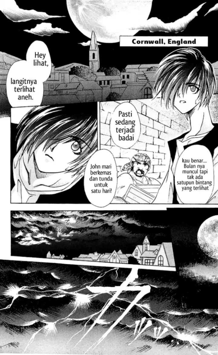 image-komik-vampire-savior-the-souls-lost-child-chapter-1-6/43