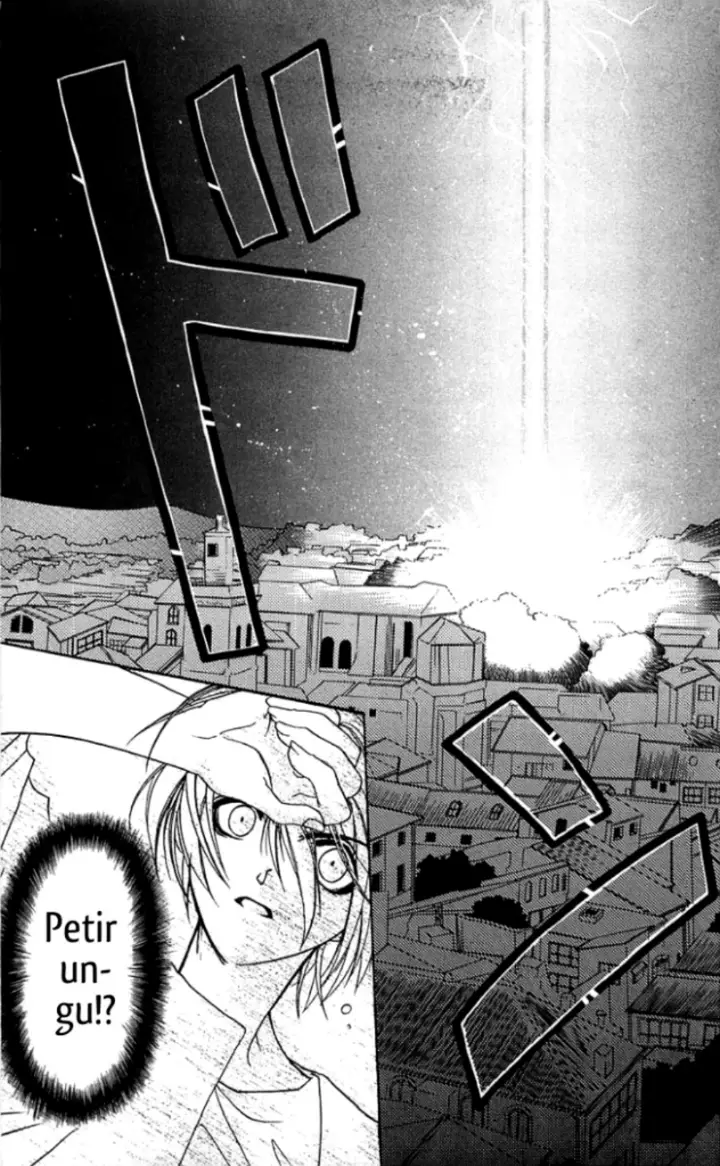 image-komik-vampire-savior-the-souls-lost-child-chapter-1-7/43