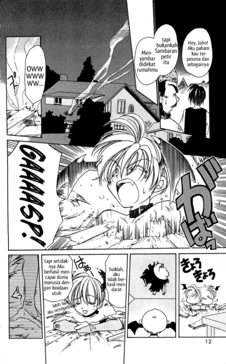 image-komik-vampire-savior-the-souls-lost-child-chapter-1-8/43