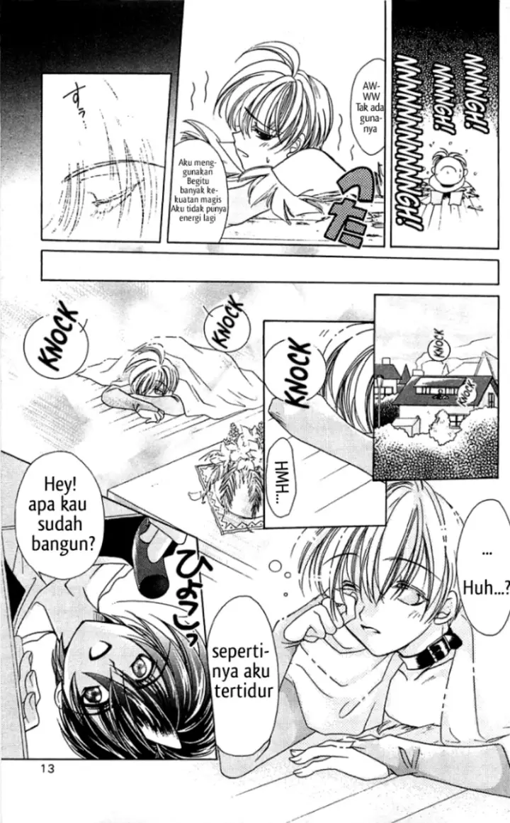 image-komik-vampire-savior-the-souls-lost-child-chapter-1-9/43