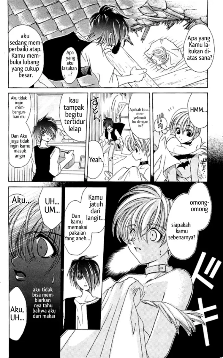 image-komik-vampire-savior-the-souls-lost-child-chapter-1-10/43