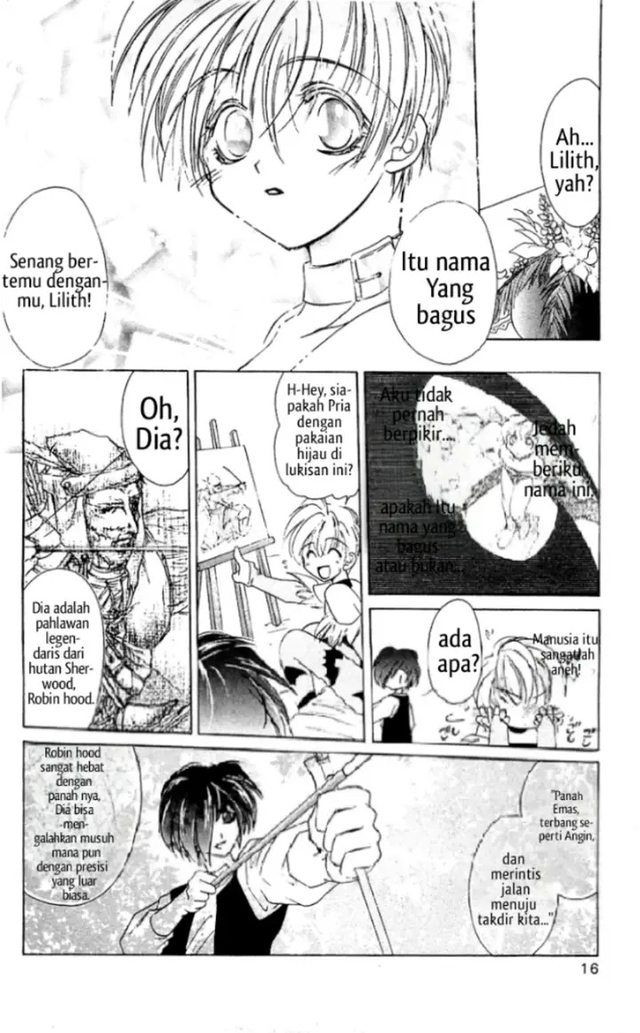 image-komik-vampire-savior-the-souls-lost-child-chapter-1-12/43