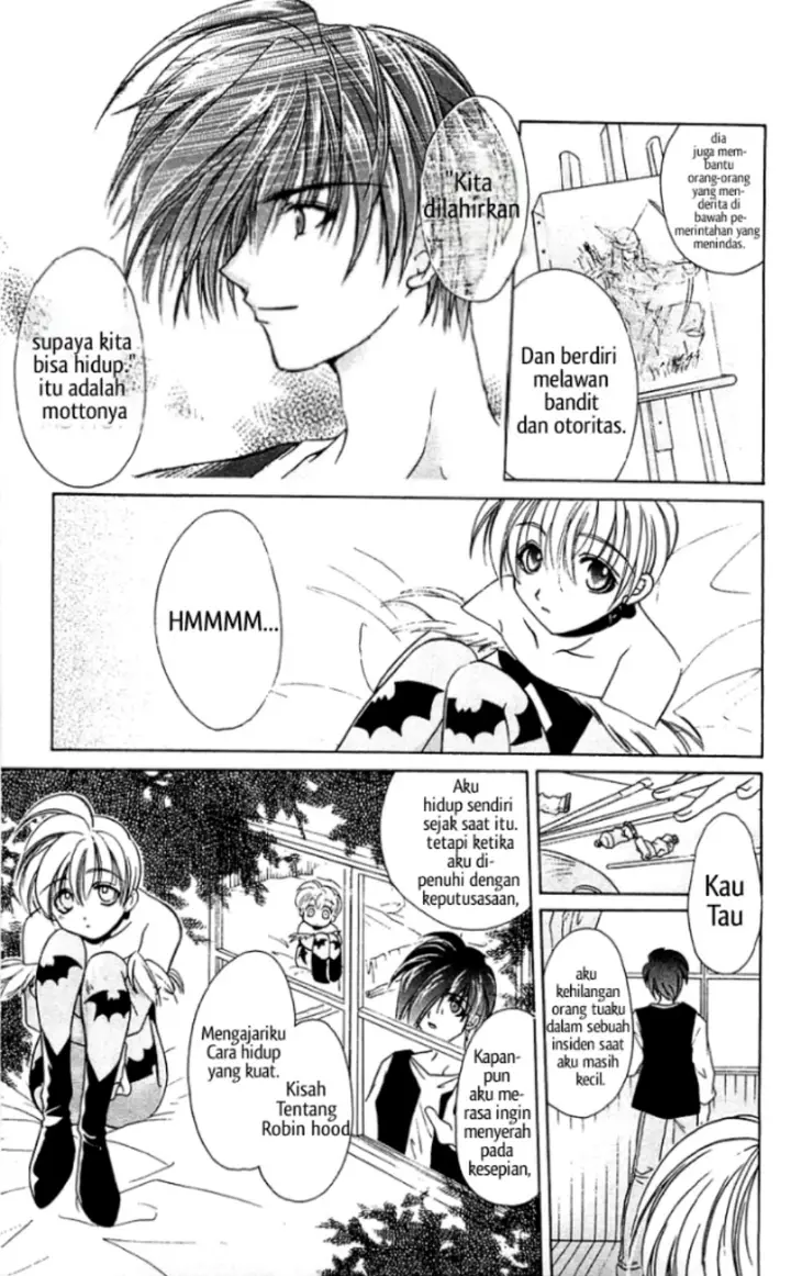 image-komik-vampire-savior-the-souls-lost-child-chapter-1-13/43