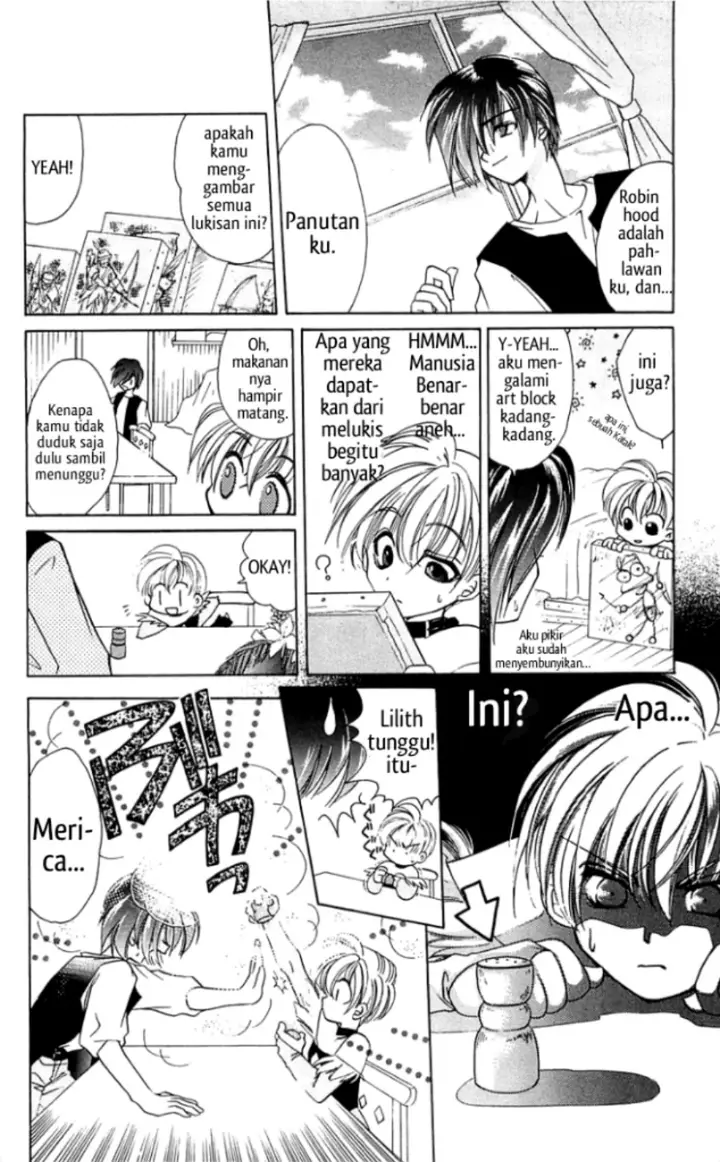 image-komik-vampire-savior-the-souls-lost-child-chapter-1-14/43