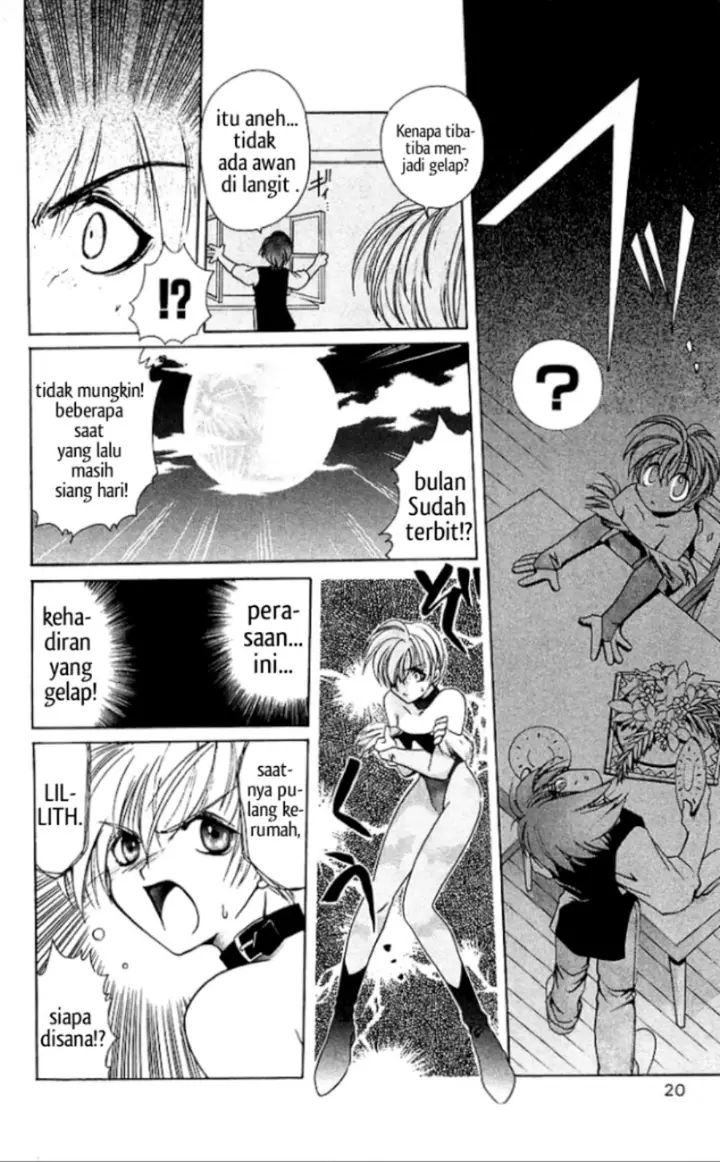 image-komik-vampire-savior-the-souls-lost-child-chapter-1-16/43