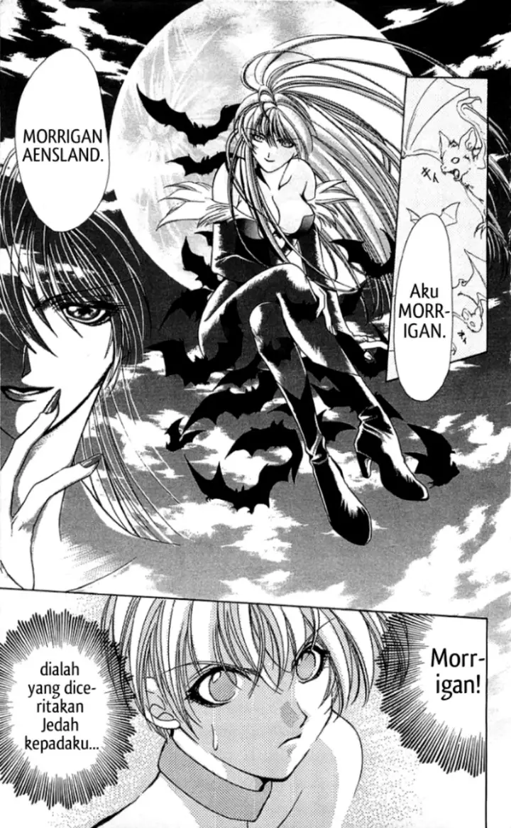 image-komik-vampire-savior-the-souls-lost-child-chapter-1-17/43