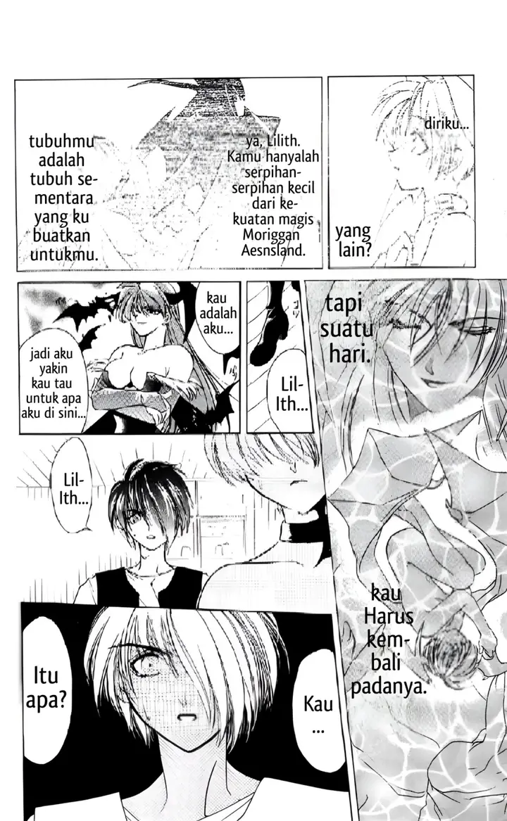 image-komik-vampire-savior-the-souls-lost-child-chapter-1-18/43