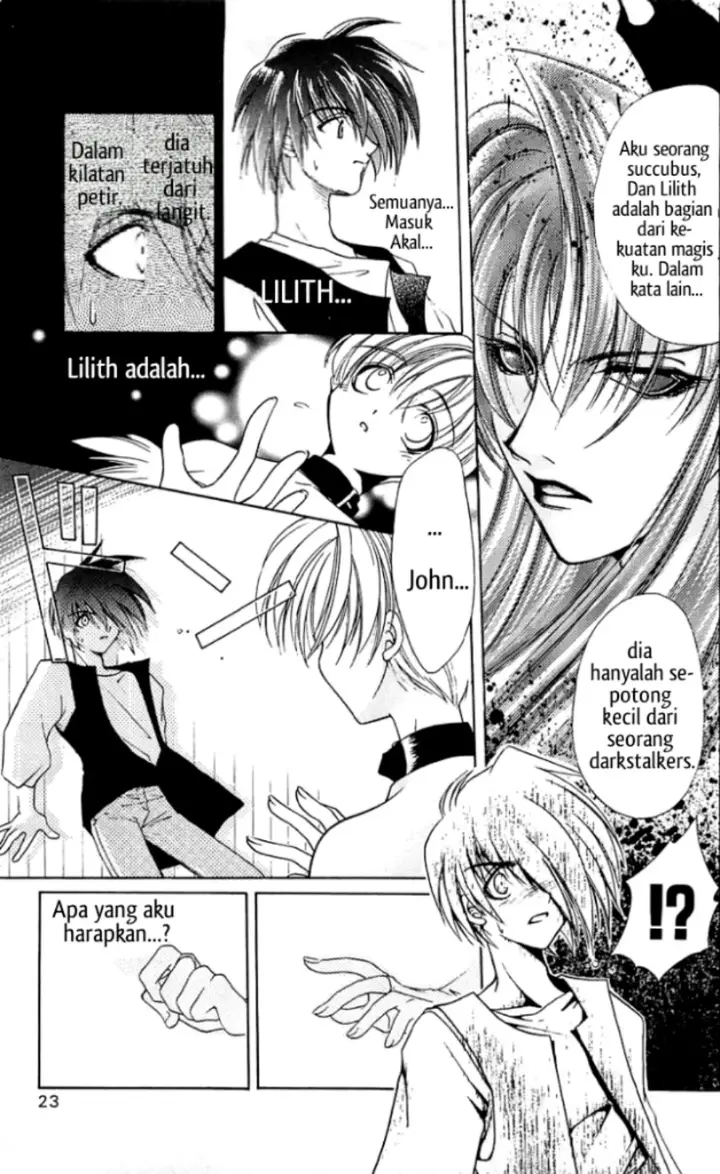 image-komik-vampire-savior-the-souls-lost-child-chapter-1-19/43