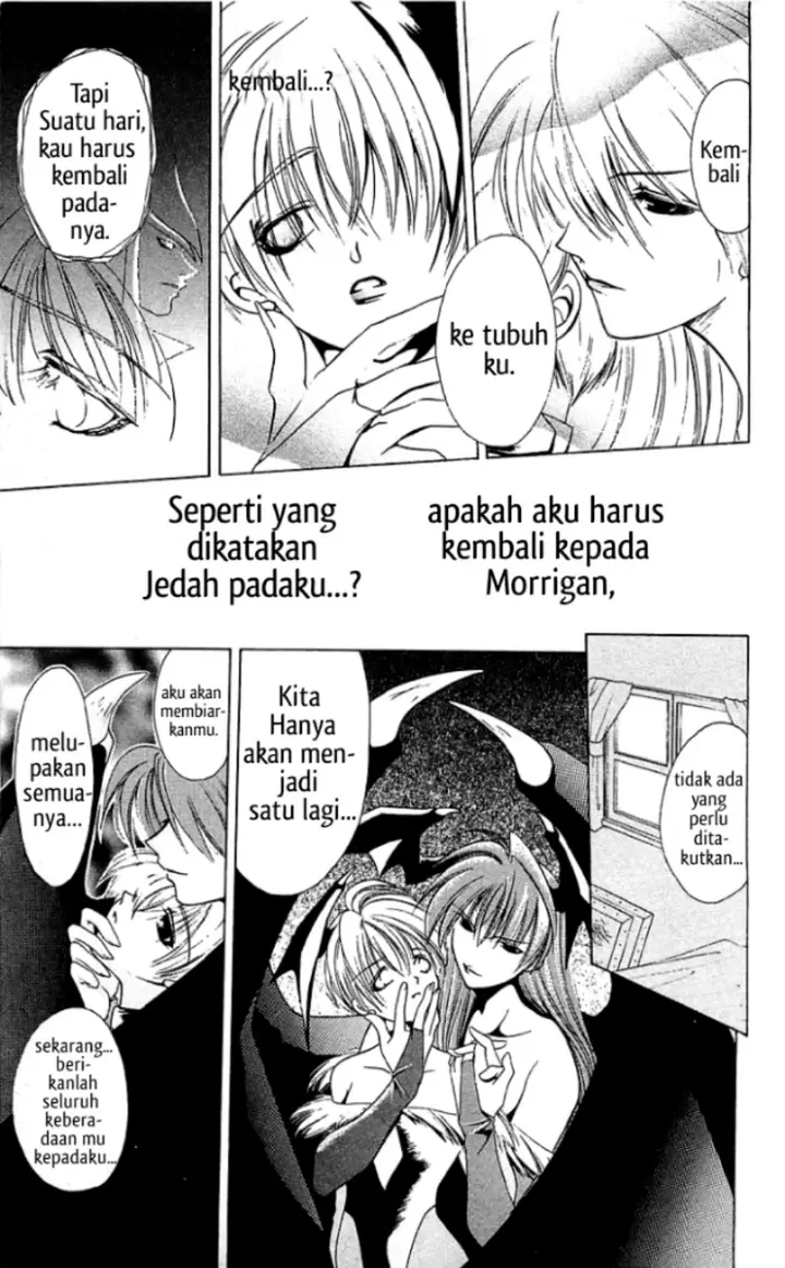 image-komik-vampire-savior-the-souls-lost-child-chapter-1-21/43