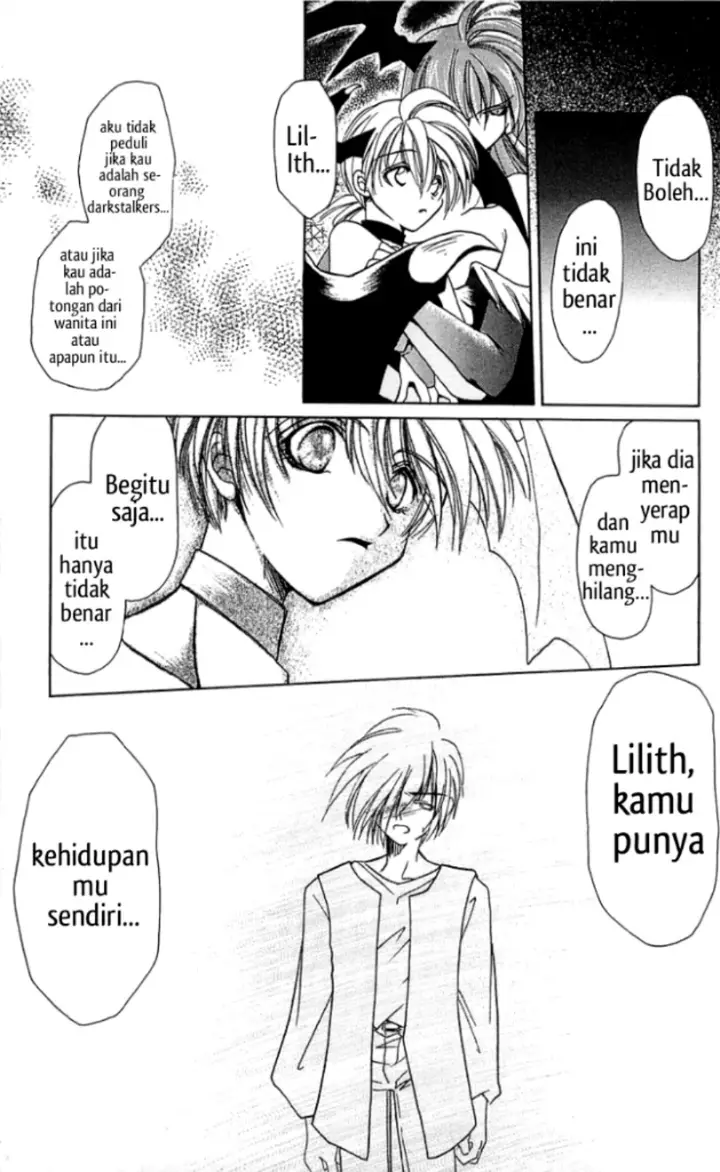 image-komik-vampire-savior-the-souls-lost-child-chapter-1-22/43