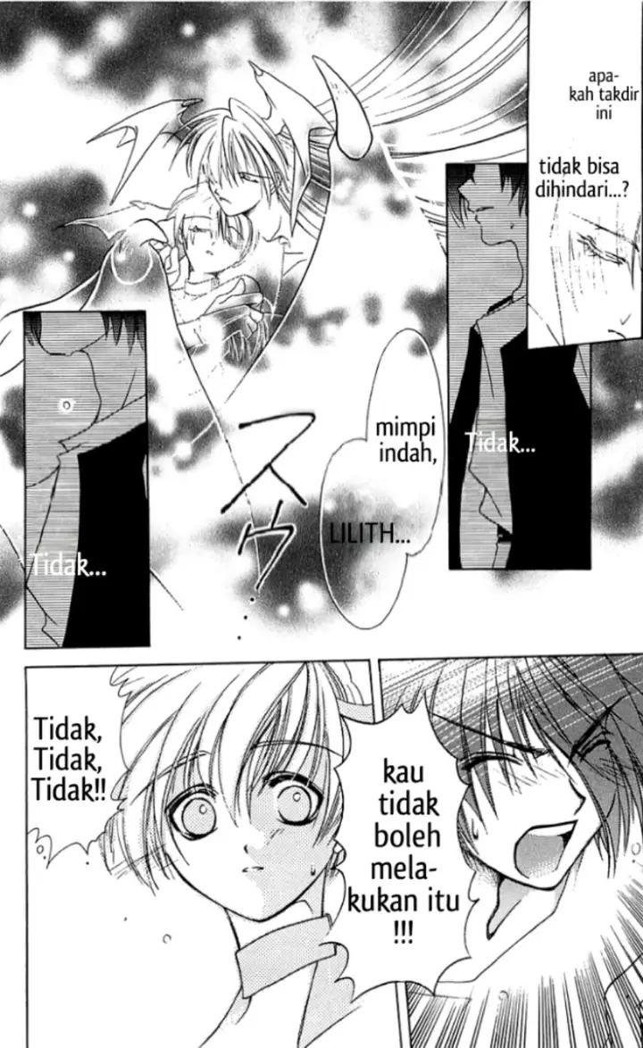 image-komik-vampire-savior-the-souls-lost-child-chapter-1-23/43