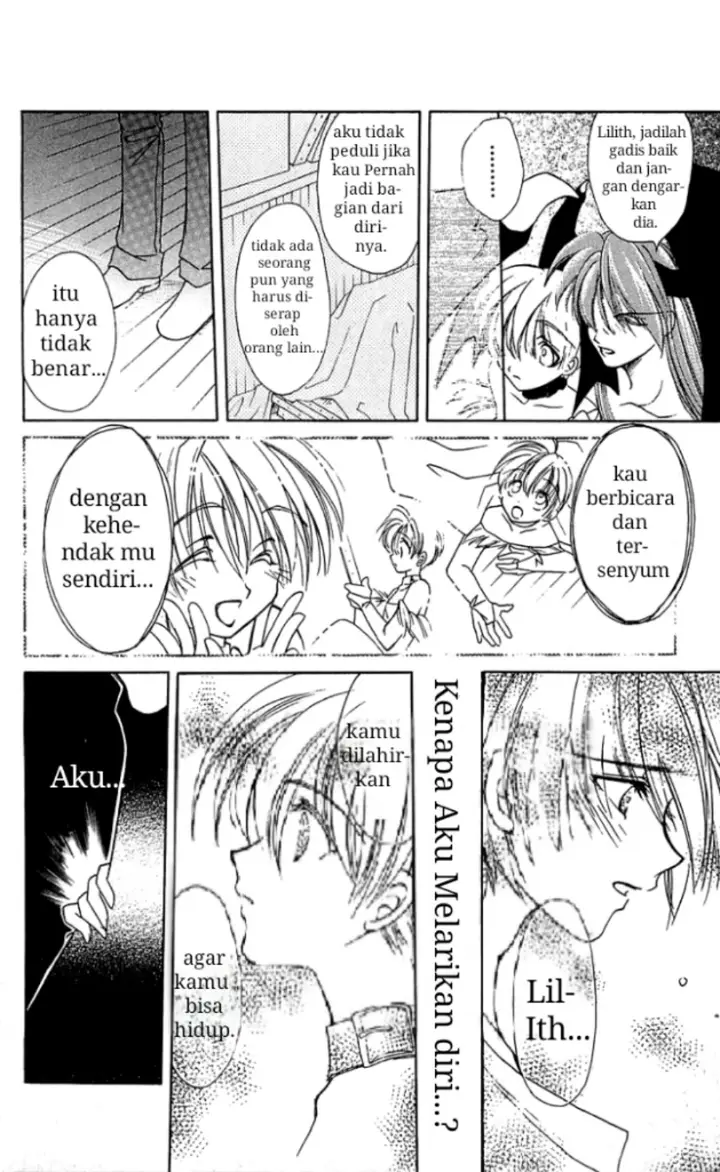 image-komik-vampire-savior-the-souls-lost-child-chapter-1-24/43