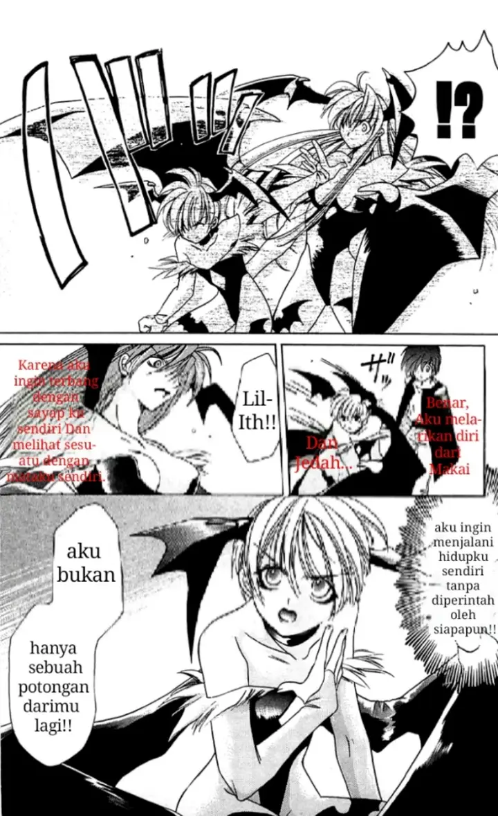 image-komik-vampire-savior-the-souls-lost-child-chapter-1-25/43