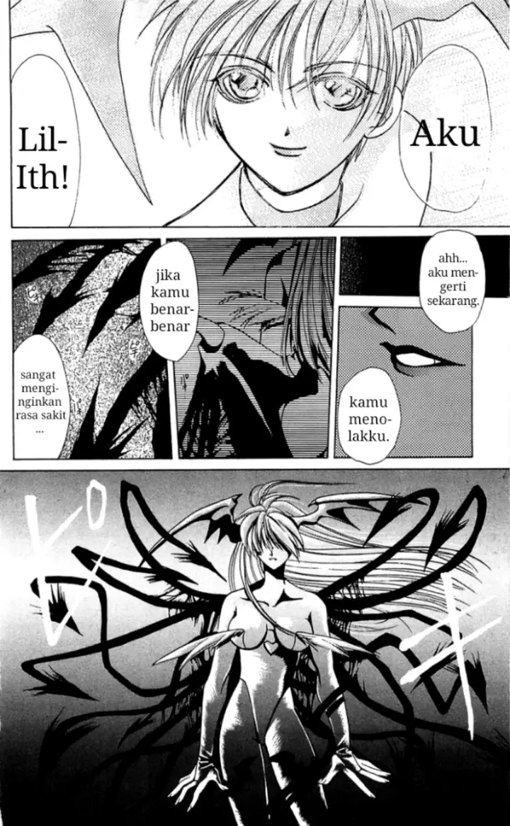 image-komik-vampire-savior-the-souls-lost-child-chapter-1-26/43