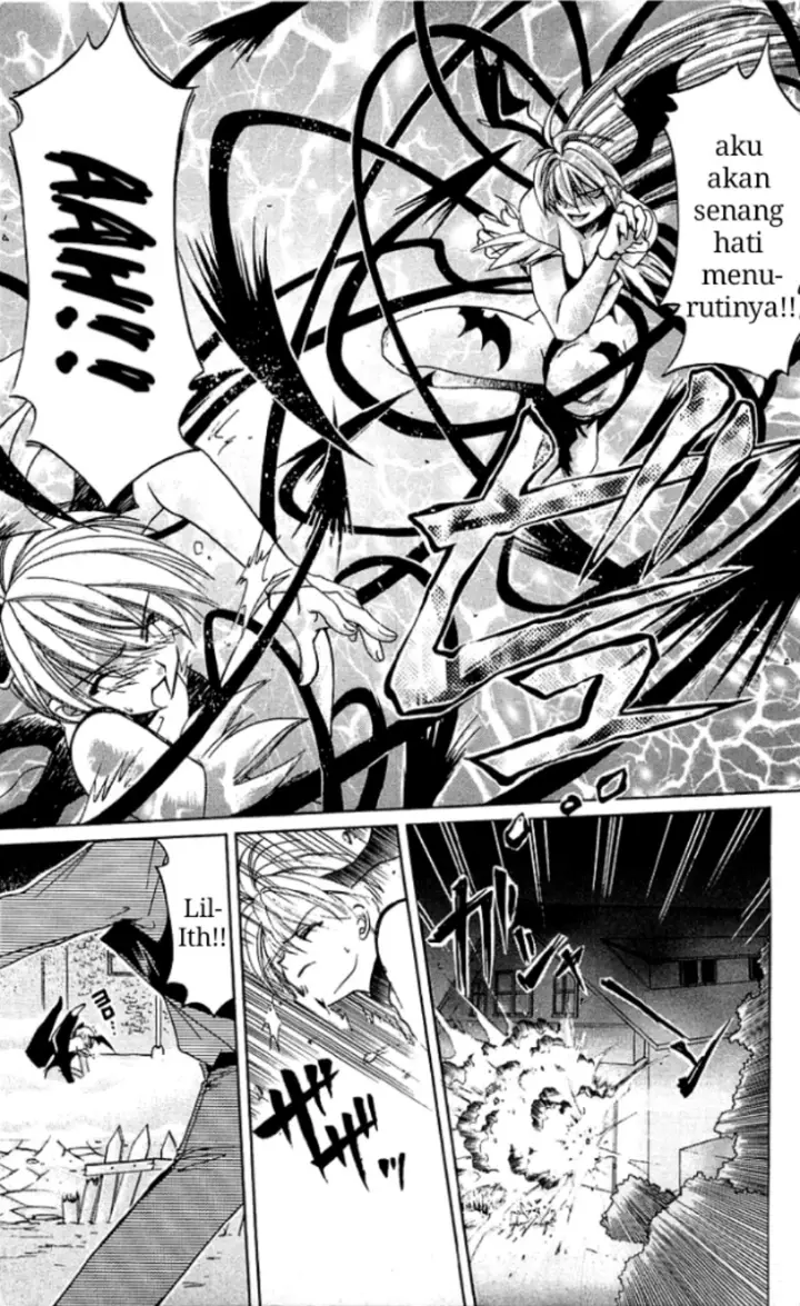 image-komik-vampire-savior-the-souls-lost-child-chapter-1-27/43