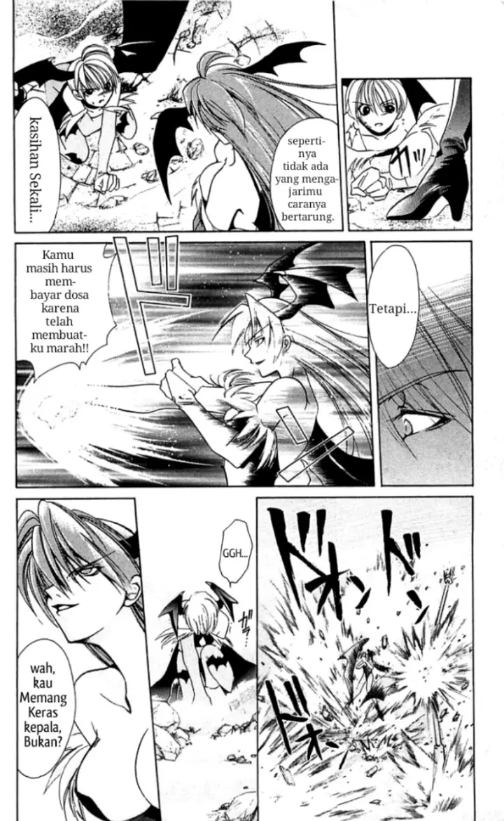 image-komik-vampire-savior-the-souls-lost-child-chapter-1-28/43