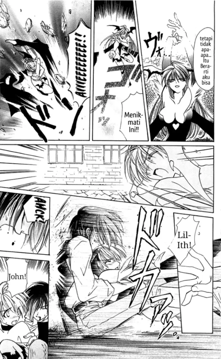 image-komik-vampire-savior-the-souls-lost-child-chapter-1-29/43