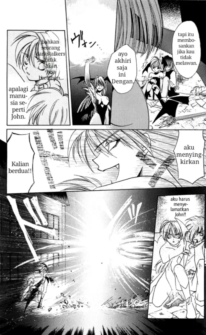 image-komik-vampire-savior-the-souls-lost-child-chapter-1-30/43