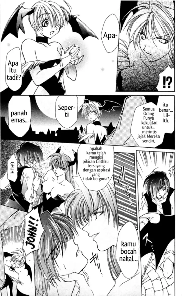 image-komik-vampire-savior-the-souls-lost-child-chapter-1-31/43