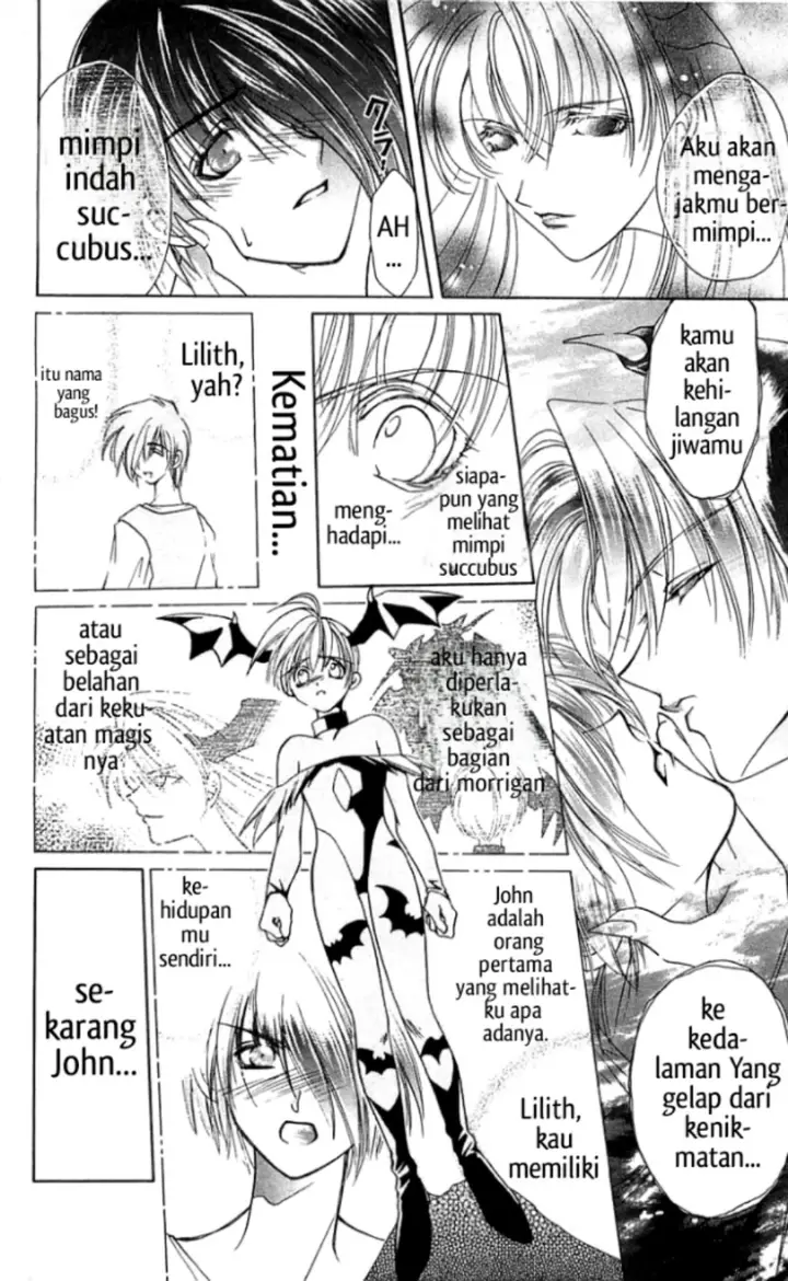 image-komik-vampire-savior-the-souls-lost-child-chapter-1-32/43