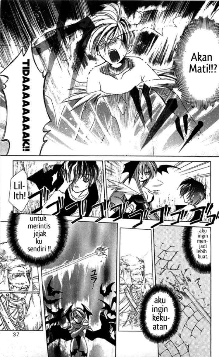 image-komik-vampire-savior-the-souls-lost-child-chapter-1-33/43