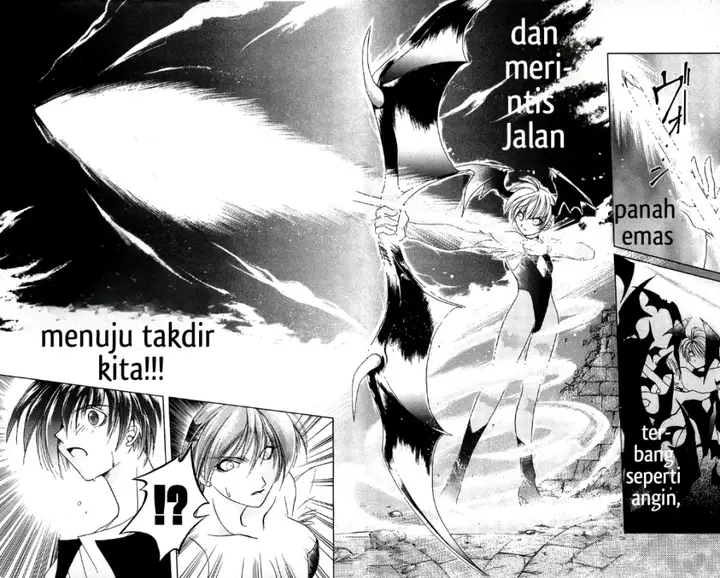 image-komik-vampire-savior-the-souls-lost-child-chapter-1-34/43