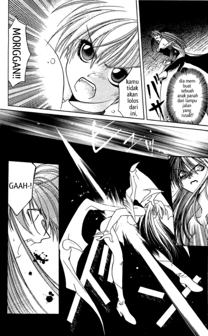 image-komik-vampire-savior-the-souls-lost-child-chapter-1-35/43