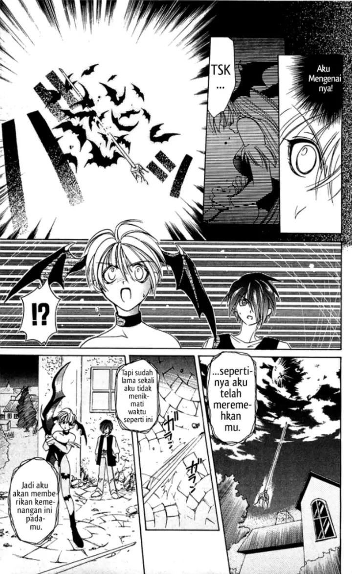 image-komik-vampire-savior-the-souls-lost-child-chapter-1-36/43