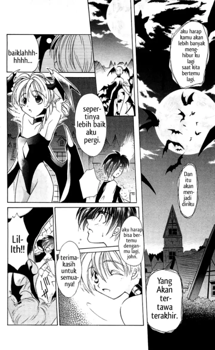 image-komik-vampire-savior-the-souls-lost-child-chapter-1-37/43
