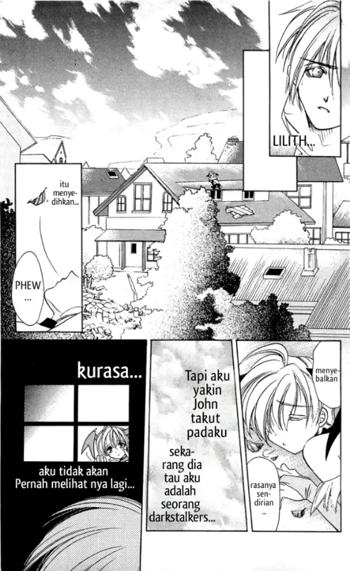 image-komik-vampire-savior-the-souls-lost-child-chapter-1-38/43