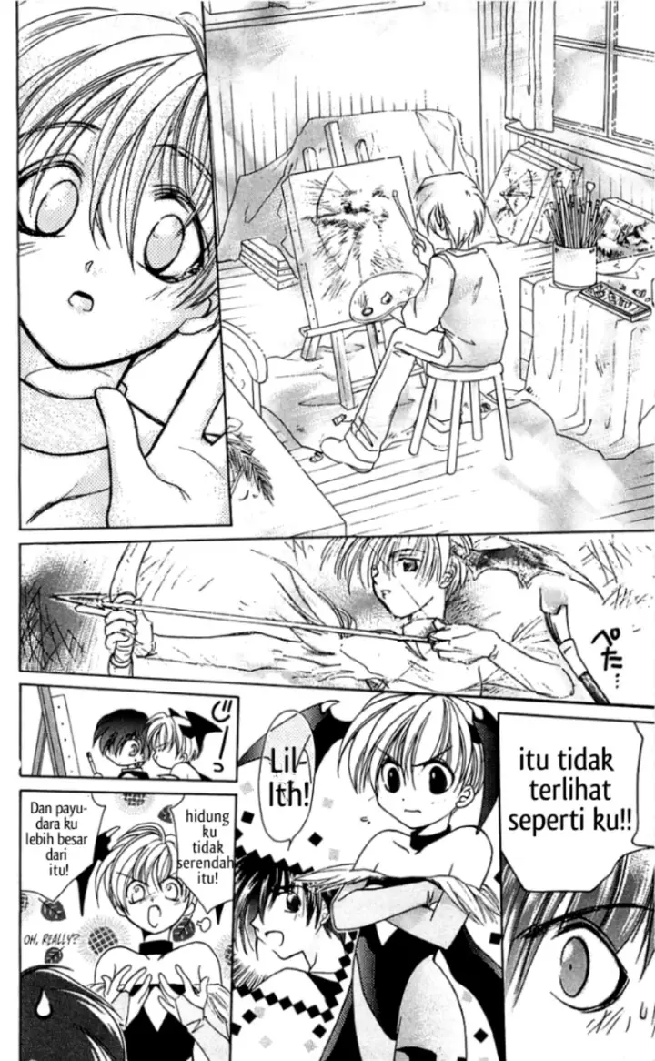 image-komik-vampire-savior-the-souls-lost-child-chapter-1-39/43