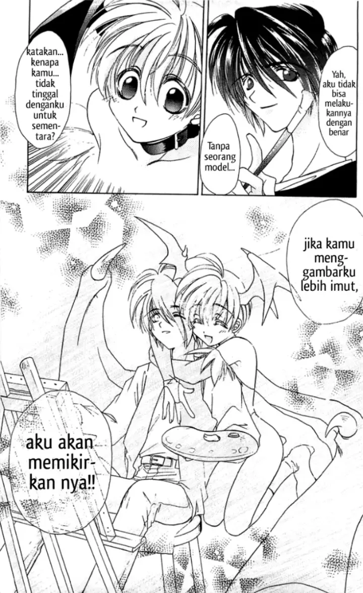 image-komik-vampire-savior-the-souls-lost-child-chapter-1-40/43