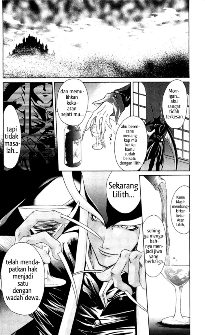 image-komik-vampire-savior-the-souls-lost-child-chapter-1-41/43