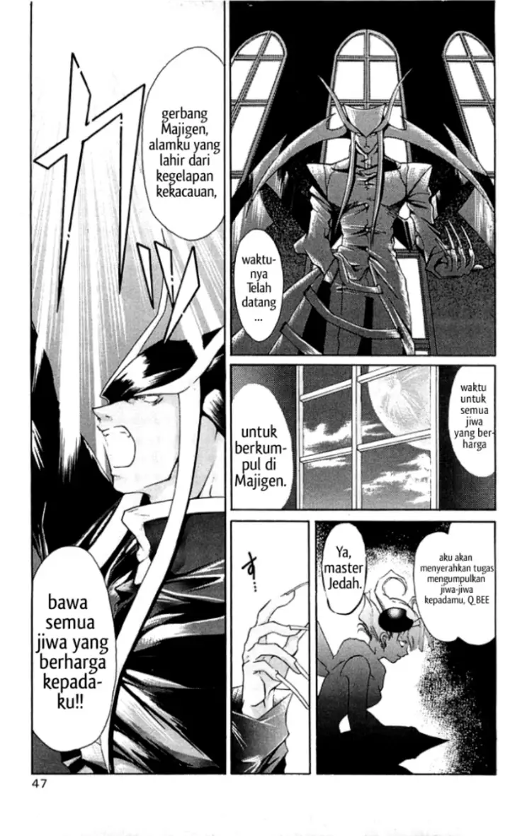 image-komik-vampire-savior-the-souls-lost-child-chapter-1-42/43