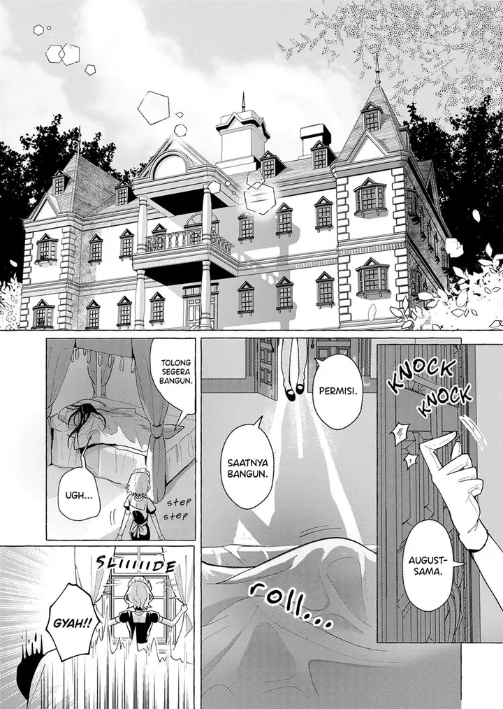 image-komik-vampire-x-maid-yuri-chapter-00-0/36
