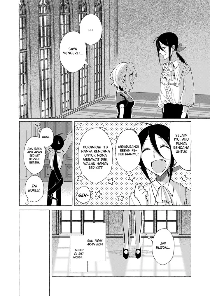 image-komik-vampire-x-maid-yuri-chapter-00-10/36