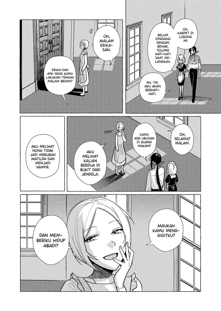 image-komik-vampire-x-maid-yuri-chapter-00-20/36