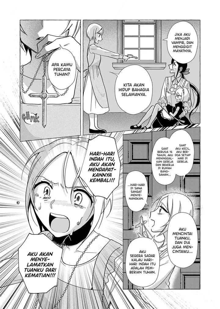 image-komik-vampire-x-maid-yuri-chapter-00-23/36