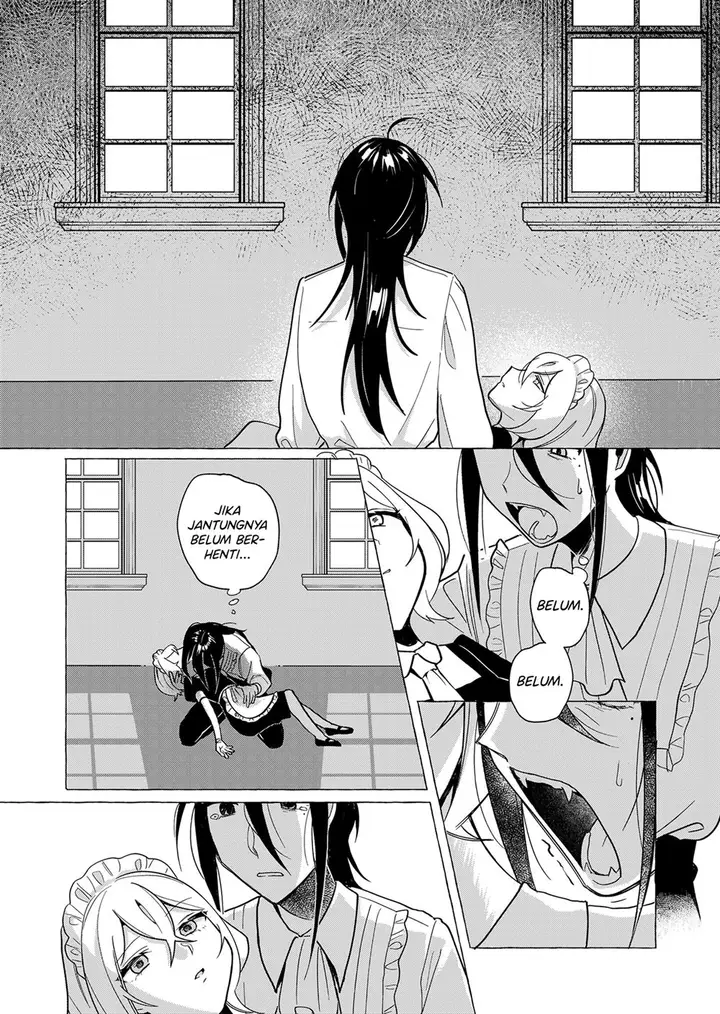 image-komik-vampire-x-maid-yuri-chapter-00-29/36