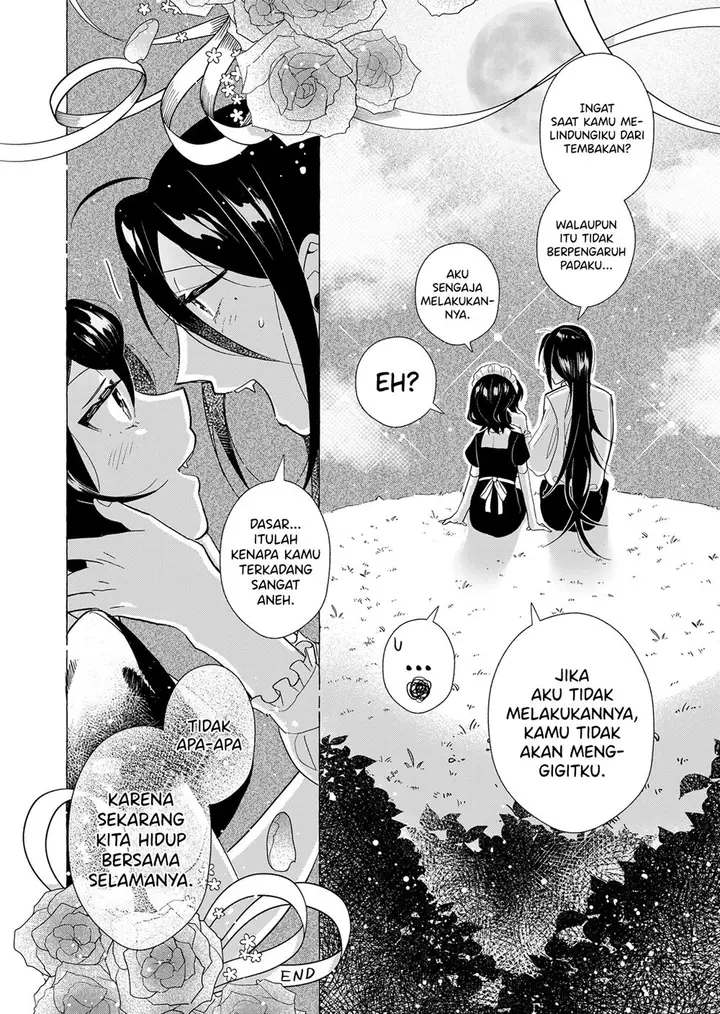 image-komik-vampire-x-maid-yuri-chapter-00-34/36