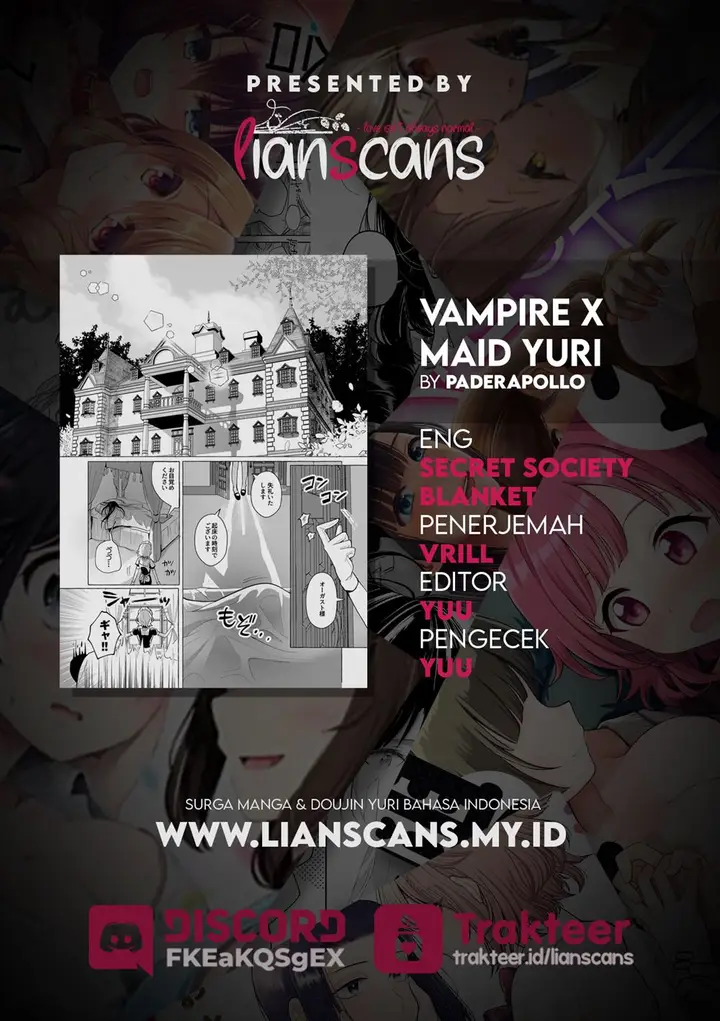 image-komik-vampire-x-maid-yuri-chapter-00-35/36