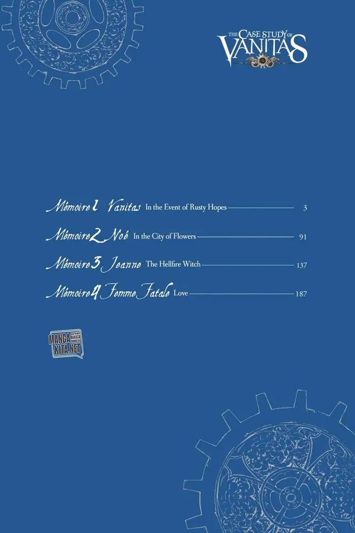 image-komik-vanitas-no-carte-chapter-1-3/87
