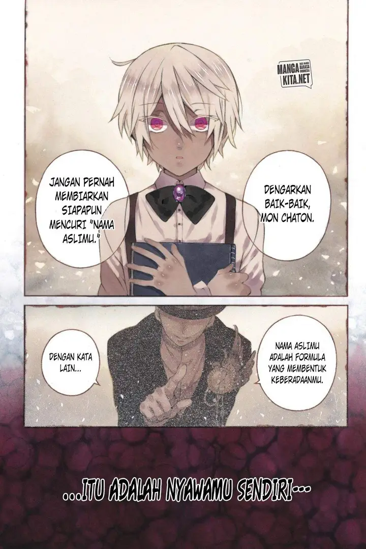 image-komik-vanitas-no-carte-chapter-1-4/87