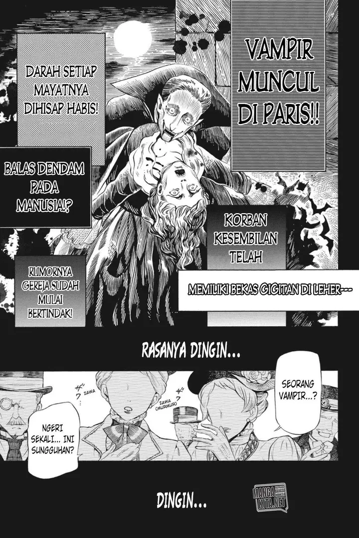 image-komik-vanitas-no-carte-chapter-1-7/87