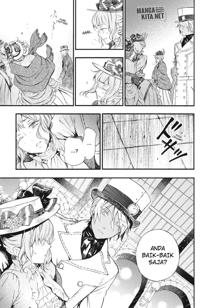 image-komik-vanitas-no-carte-chapter-1-9/87