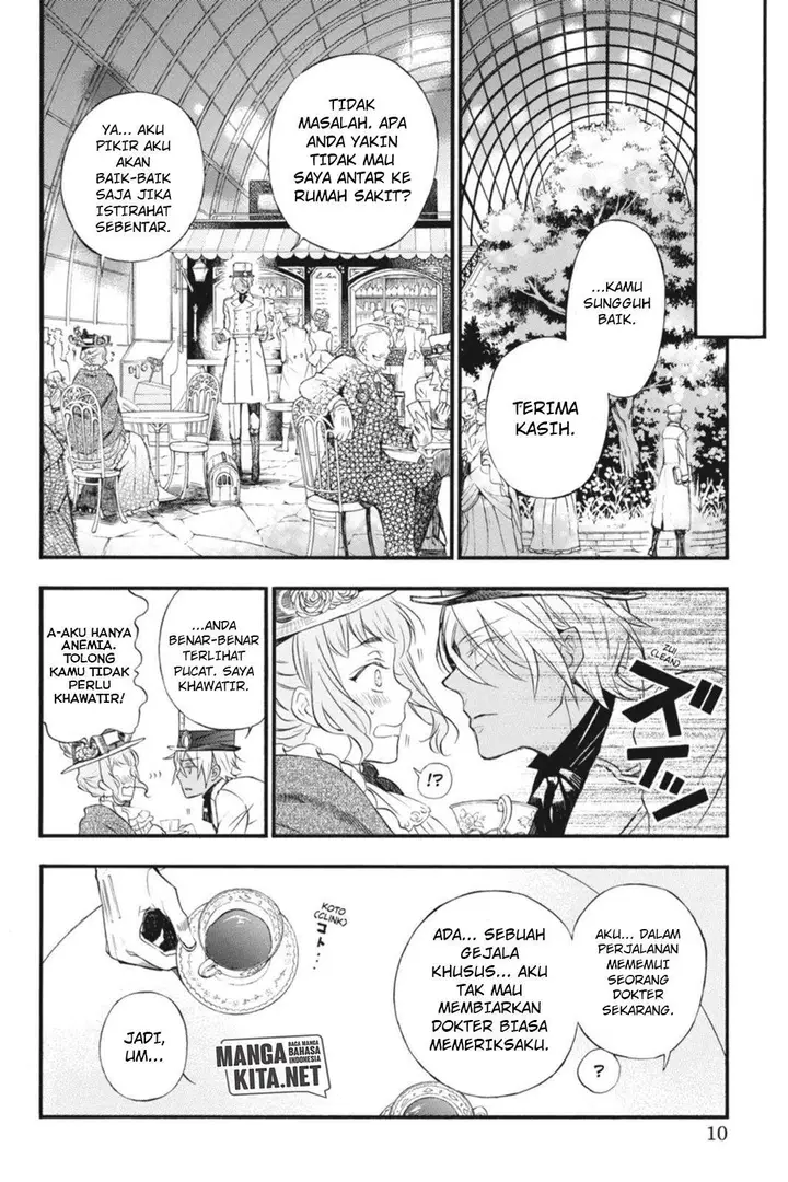 image-komik-vanitas-no-carte-chapter-1-10/87