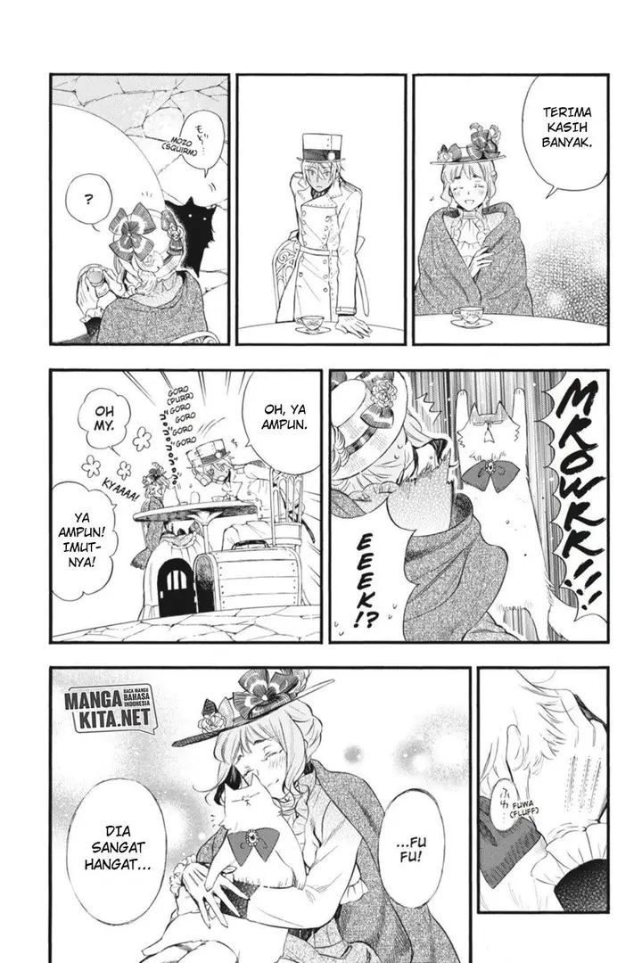 image-komik-vanitas-no-carte-chapter-1-11/87