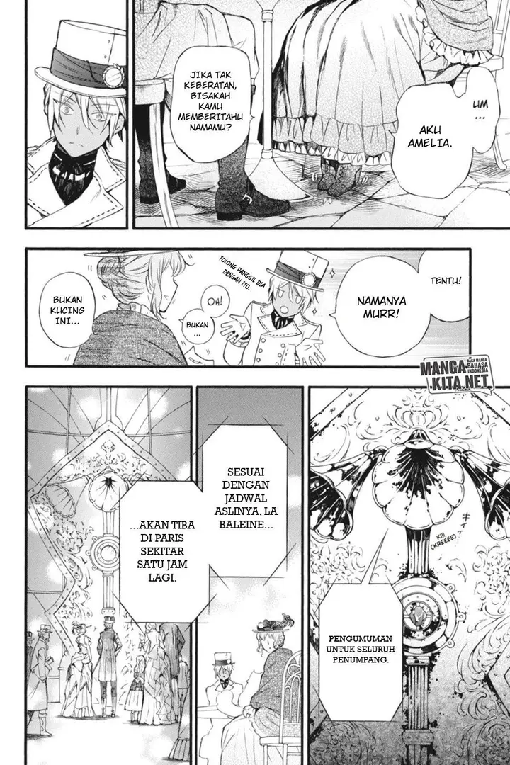 image-komik-vanitas-no-carte-chapter-1-12/87