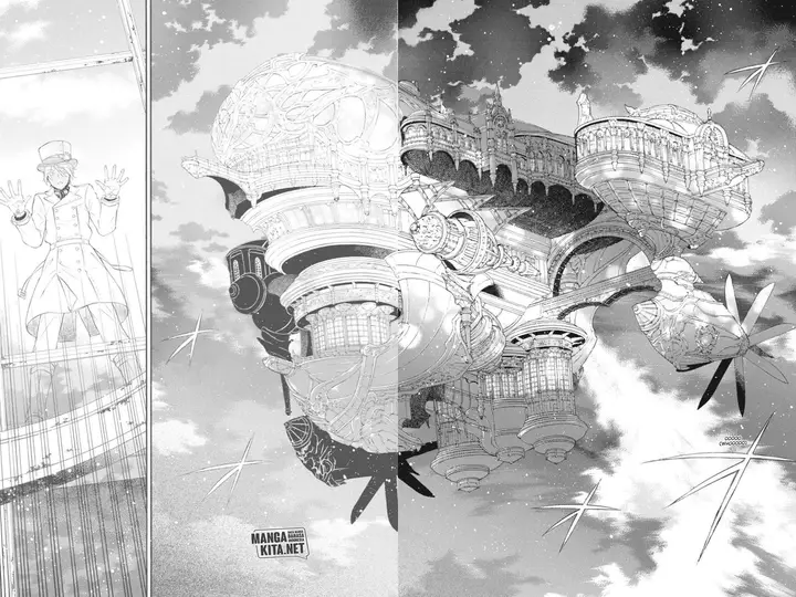 image-komik-vanitas-no-carte-chapter-1-14/87